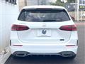2019 Mercedes-Benz B-Class