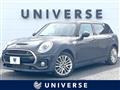 2018 BMW MINI