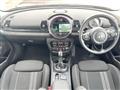 2018 BMW MINI
