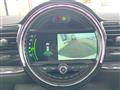 2018 BMW MINI