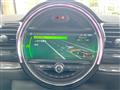 2018 BMW MINI