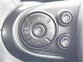 2018 BMW MINI