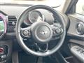 2018 BMW MINI