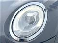 2018 BMW MINI