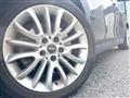 2018 BMW MINI