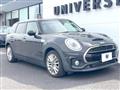 2018 BMW MINI