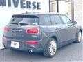 2018 BMW MINI