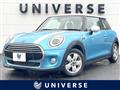 2019 BMW MINI