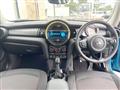 2019 BMW MINI