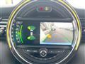 2019 BMW MINI