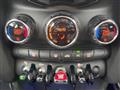 2019 BMW MINI