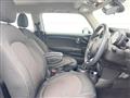 2019 BMW MINI