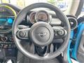 2019 BMW MINI