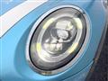 2019 BMW MINI