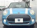 2019 BMW MINI