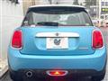 2019 BMW MINI