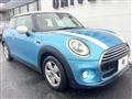 2019 BMW MINI