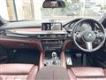 2016 BMW X6