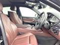 2016 BMW X6