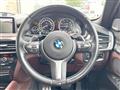 2016 BMW X6