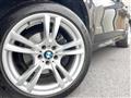 2016 BMW X6