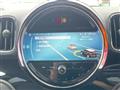 2022 BMW MINI
