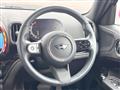 2022 BMW MINI