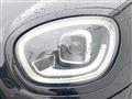 2022 BMW MINI