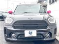 2022 BMW MINI