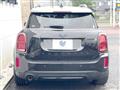 2022 BMW MINI