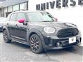 2022 BMW MINI