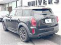 2022 BMW MINI