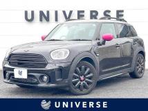 2022 BMW MINI