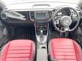 2019 Volkswagen Beetle