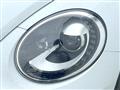 2019 Volkswagen Beetle