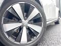2019 Volkswagen Beetle
