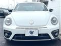 2019 Volkswagen Beetle