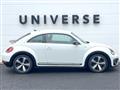2019 Volkswagen Beetle