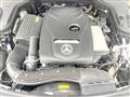 2016 Mercedes-Benz E-Class