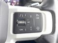 2021 Land Rover Defender