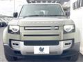 2021 Land Rover Defender