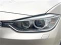 2014 BMW 3 Series