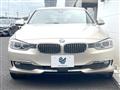 2014 BMW 3 Series