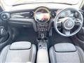 2022 BMW MINI
