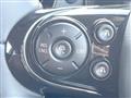 2020 BMW MINI