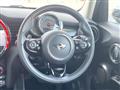 2020 BMW MINI