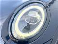 2020 BMW MINI