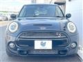 2020 BMW MINI