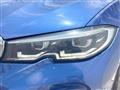 2019 BMW 3 Series