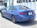 2019 BMW 3 Series